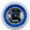 YONEX EXBOLT 65 - BLAUW – SET 10M