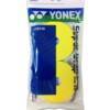 YONEX SUPER GRAP AC102 - 30 PACK - DIVERSE KLEUREN - Afbeelding 2