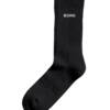 BJORN BORG CREW SOCKS - 3 PACK - ZWART - Afbeelding 2