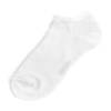 BJORN BORG STEPS SOCKS - 3 PACK - WIT - Afbeelding 2