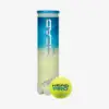 HEAD PRO (4 ST.) - Afbeelding 2