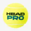 HEAD PRO (4 ST.) - Afbeelding 3