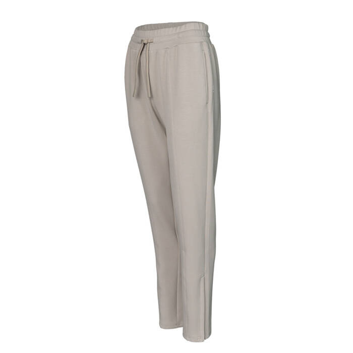 INDIAN MAHARADJA SOFT SUPREME PANTS WOMEN - W.GREY - Afbeelding 2