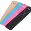 KT TAPE SPORTS TAPE PRO - FAST PACK - ZWART - Afbeelding 3