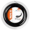 PACIFIC SPIN 6 CONTROL 1.25 - ZWART - COIL 200M