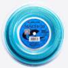 SOLINCO MACH-10 1.30 - BLAUW - SET 12M