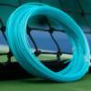 SOLINCO MACH-10 1.30 - BLAUW - SET 12M - Afbeelding 2