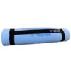 VICTOR YOGA MAT SP550 - BLAUW