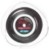 YONEX POLYTOUR STRIKE 125 - IRON GRAY - SET 12M