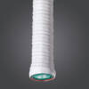 YONEX TWIN WAVE GRAP AC134 - DIVERSE KLEUREN - Afbeelding 7