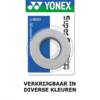 YONEX WET SUPER GRAP AC102 (3 st.) - DIV. KLEUREN - Afbeelding 9