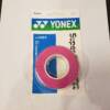 YONEX WET SUPER GRAP AC102 (3 st.) - DIV. KLEUREN - Afbeelding 7
