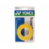 YONEX WET SUPER GRAP AC102 (3 st.) - DIV. KLEUREN - Afbeelding 6