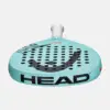 HEAD BOLT - MINT GROEN / ZWART - Afbeelding 3