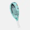 HEAD BOLT - MINT GROEN / ZWART - Afbeelding 5