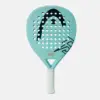 HEAD BOLT - MINT GROEN / ZWART - Afbeelding 6
