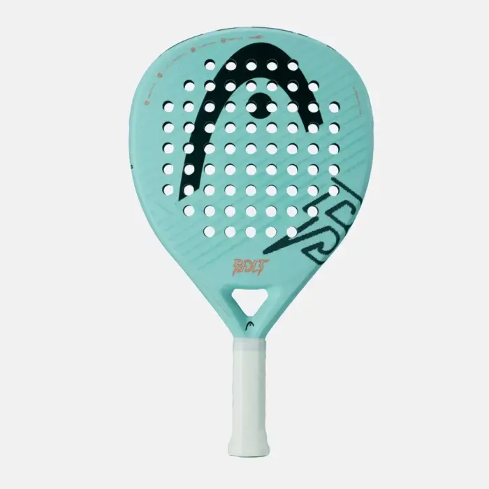 HEAD BOLT - MINT GROEN / ZWART - Afbeelding 6