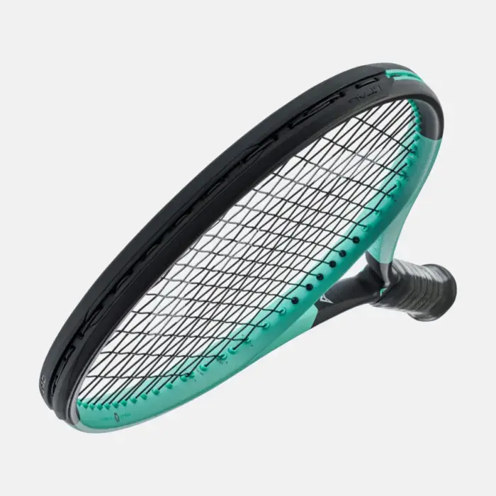 HEAD BOOM MP 2024 - MINT GROEN / ZWART - Afbeelding 7