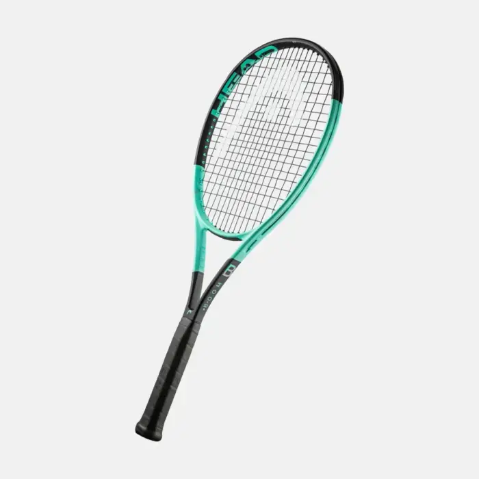 HEAD BOOM MP 2024 - MINT GROEN / ZWART - Afbeelding 9