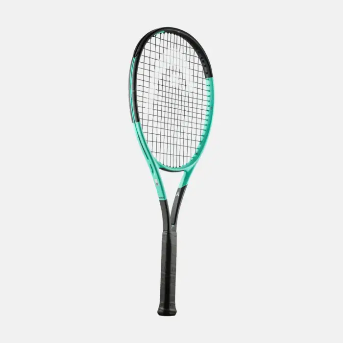 HEAD BOOM MP 2024 - MINT GROEN / ZWART - Afbeelding 10