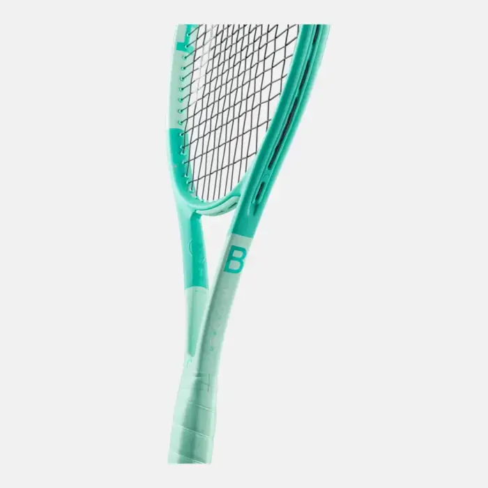 HEAD BOOM MP ALTERNATE - MINT GROEN - Afbeelding 2
