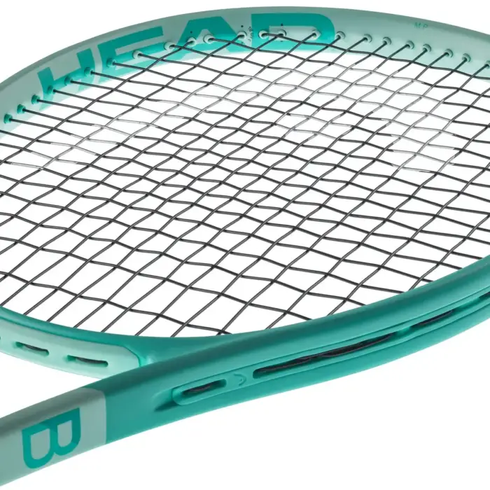 HEAD BOOM MP ALTERNATE - MINT GROEN - Afbeelding 3