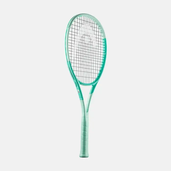HEAD BOOM MP ALTERNATE - MINT GROEN - Afbeelding 4