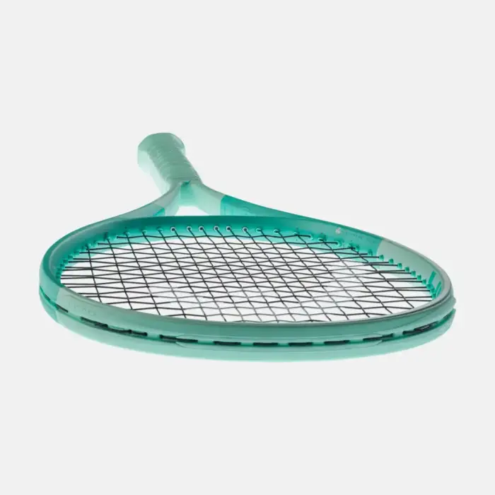 HEAD BOOM MP ALTERNATE - MINT GROEN - Afbeelding 5