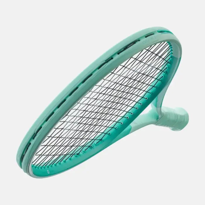 HEAD BOOM MP ALTERNATE - MINT GROEN - Afbeelding 6