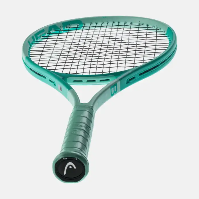 HEAD BOOM MP ALTERNATE - MINT GROEN - Afbeelding 7