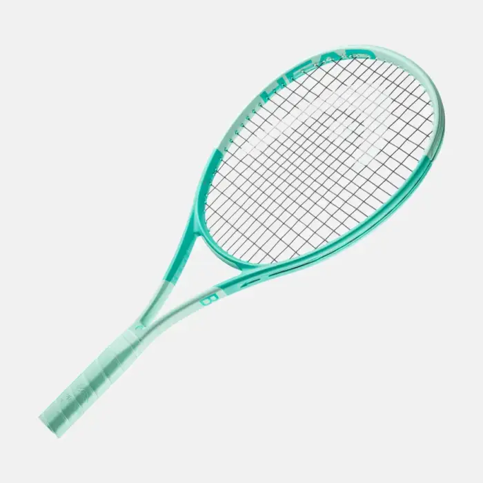 HEAD BOOM MP ALTERNATE - MINT GROEN - Afbeelding 8
