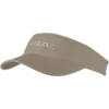 HEAD PRO PLAYER WOMENS VISOR - WILLOW GREY
