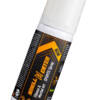 SMELL(B)EATER FITNESS & MARTIAL ART - SPORTS SPRAY