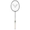 VICTOR AURASPEED 90K II - BLAUW/PAARS - Afbeelding 6