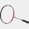VICTOR AURASPEED LIGHT FIGHTER 40 D - ROOD - Afbeelding 3
