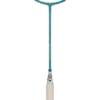 YONEX ASTROX 02 FEEL - TURQUOISE - Afbeelding 3