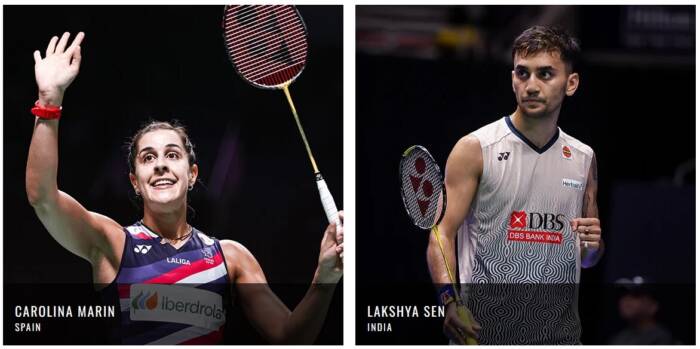 YONEX NANOFLARE 1000 Z - GEEL/ZWART - Afbeelding 3