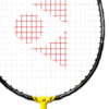YONEX NANOFLARE 1000 Z - GEEL/ZWART - Afbeelding 5