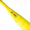 YONEX NANOFLARE 1000 Z - GEEL/ZWART - Afbeelding 7