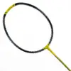 YONEX NANOFLARE 1000 Z - GEEL/ZWART - Afbeelding 9