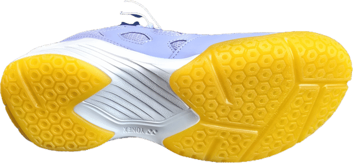 YONEX SHB 101 - LAVENDER - Afbeelding 2