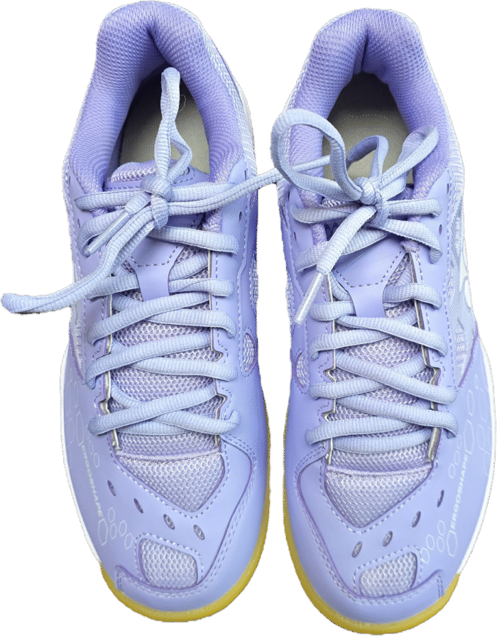 YONEX SHB 101 - LAVENDER - Afbeelding 3