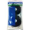 YONEX SUPER GRAP AC102 - 30 PACK - DIVERSE KLEUREN - Afbeelding 3