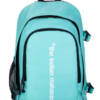 INDIAN MAHARADJA BACKPACK PMX5 - MINT/WIT