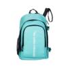 INDIAN MAHARADJA BACKPACK PMX5 - MINT/WIT - Afbeelding 2