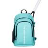 INDIAN MAHARADJA BACKPACK PMX5 - MINT/WIT - Afbeelding 4
