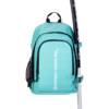 INDIAN MAHARADJA BACKPACK PMX5 - MINT/WIT - Afbeelding 6