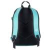INDIAN MAHARADJA BACKPACK PMX5 - MINT/WIT - Afbeelding 7