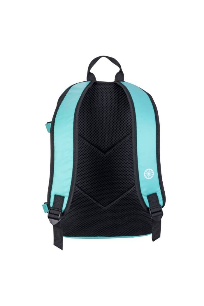 INDIAN MAHARADJA BACKPACK PMX5 - MINT/WIT - Afbeelding 7