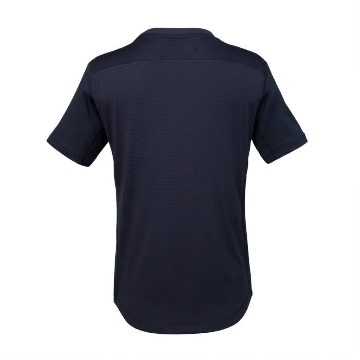 INDIAN MAHARADJA KADIRI AGILITY TEE W – NIGHT BLUE - Afbeelding 2